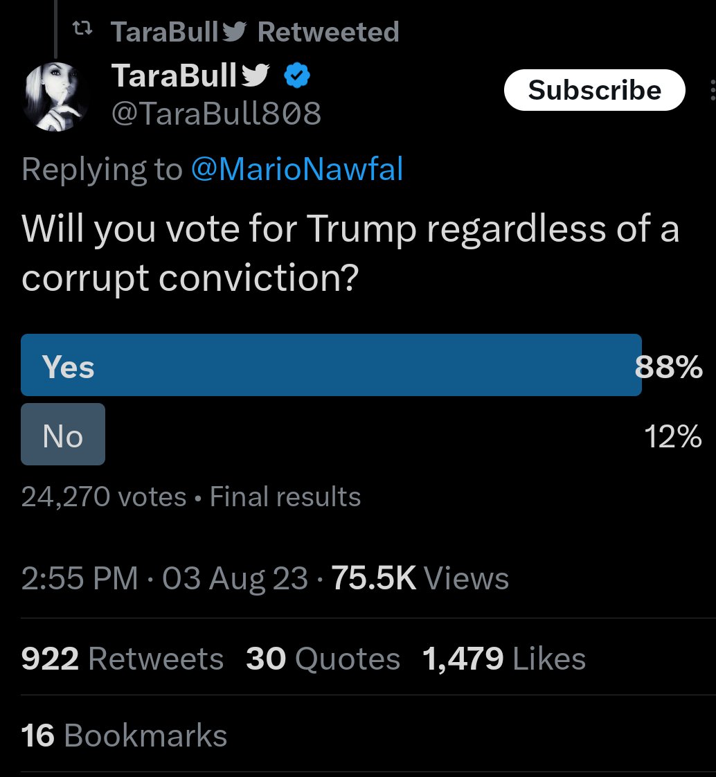 Wynn Lare tweet media