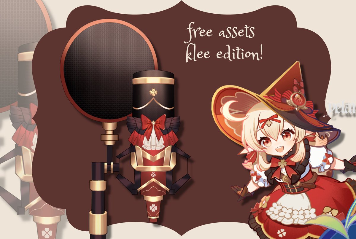 shxno0's tweet photo. ✧Vtuber Asset give away✧  
05 - 07 august 2023   
How to join:   
✧follow me  
✧Like and Retweet this post   
✧Drop your PNG model 
✧ optional : follow my IG @/melina_p_b
!END 07 august !2 WINNER   
Good luck! 
 #vtuberassetgiveaway #freevtuberassets https://t.co/2I4YiBfIMa