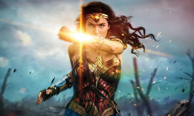 SnyderQueen_'s tweet photo. De Luca &amp; Abdy Path to Success;
- Superman Legacy cont. as Elseworld
Greenlight
- Man of Steel 2 starring Henry Cavill (dir. McQuarrie)
- Ben Affleck's The Batman (dir. Ben Affleck)
- Wonder Woman 3 starring Gal Gadot
- Zack Snyder's Justice League Part II
#RestoreTheSnyderVerse https://t.co/GDRvCvnLIy