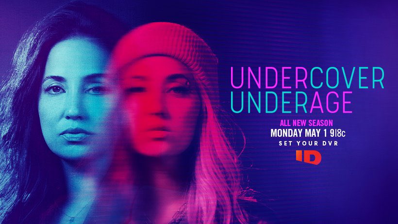 Blocked by Big Ed The Mucinex Snot🦠 tweet media