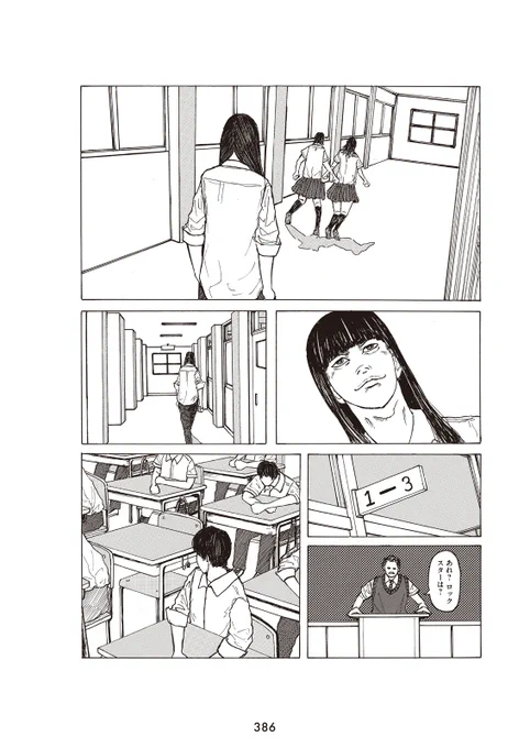 (4/13)