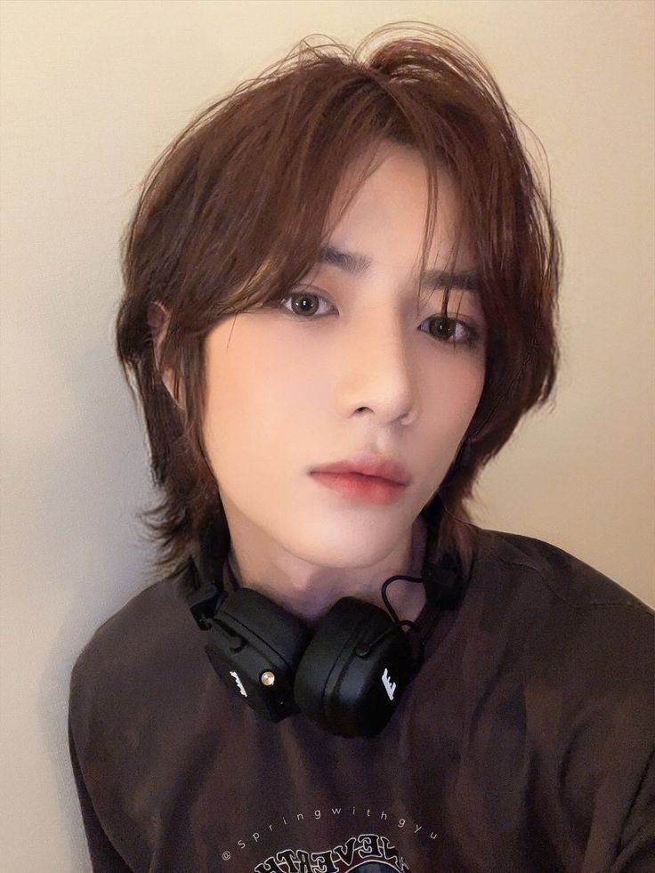 chooigyu_'s tweet photo. ♡ https://t.co/wCTkP5x3ED