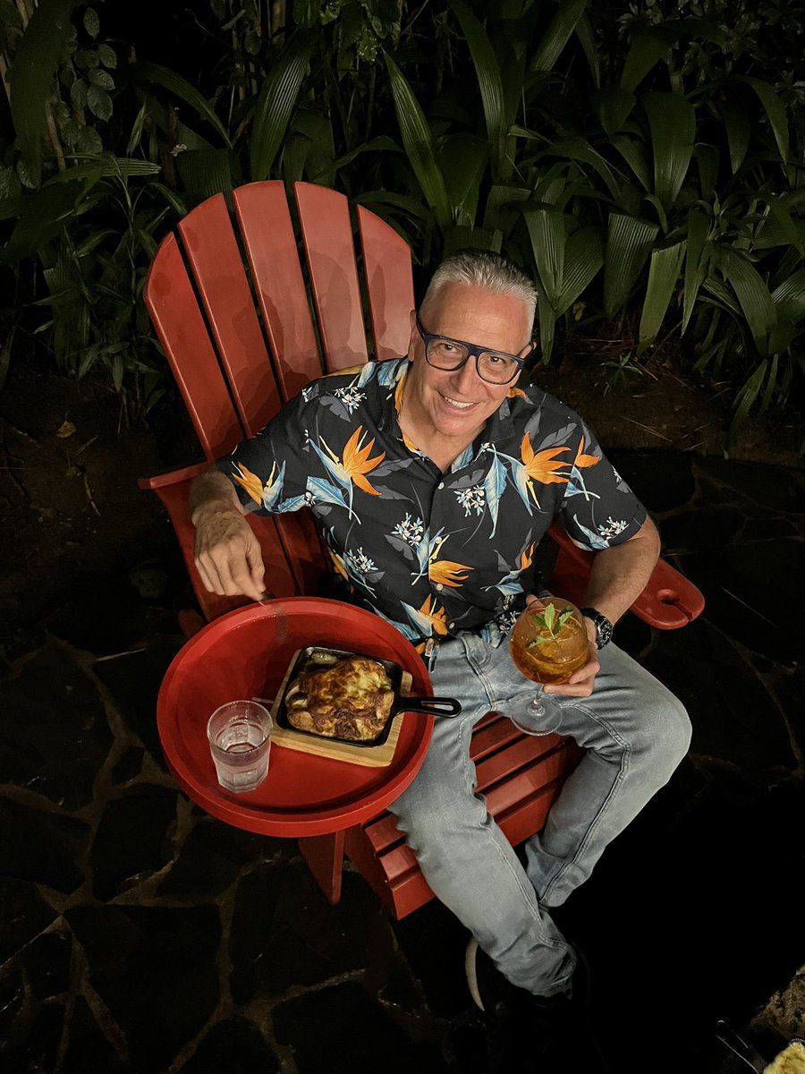 Daniel Chavarria tweet media