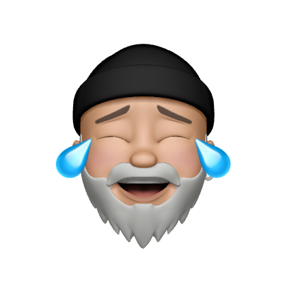 Swanstar65's tweet photo. @RabbitohRobert @mrchrisnico @PenrithPanthers https://t.co/yvmkQx9CPX