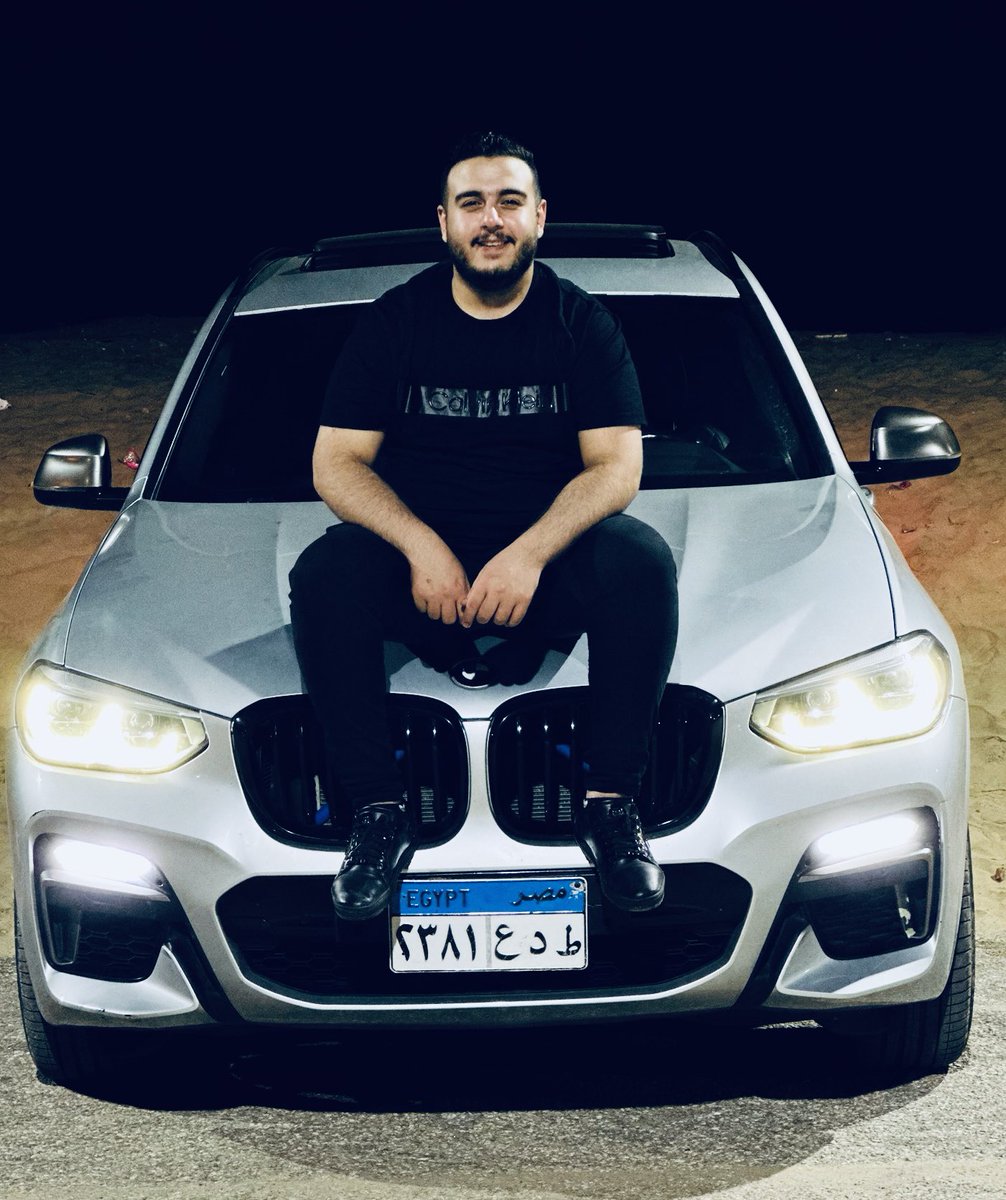 Mohaned582003's tweet photo. " اللهم إني أستودعك عاماً مضى من عُمري فأغفر لي ما كانَ فيه وبارك لي في عامي الجديد♥️" اللهم أجعل هذا العام بداية لتحقيق أحلامي ، اللهم إني أشهدك بأني قد رضيت بكل ما أردته في عامي الماضى ، فارضيني في عامي الجديد بفرح وجبر من حيث لا أحتسب❤️🕊️ https://t.co/4ib4Cy9YND