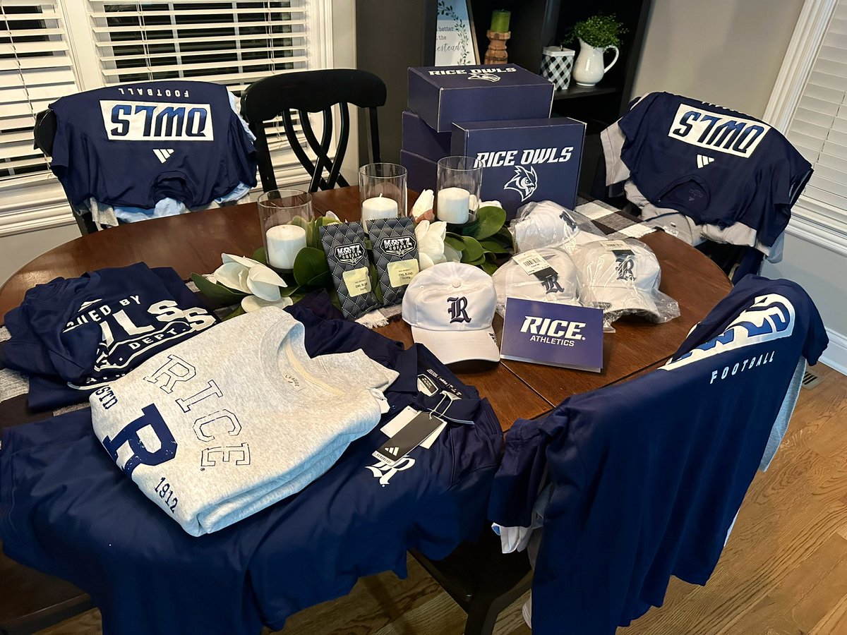 Tommy McClelland tweet media