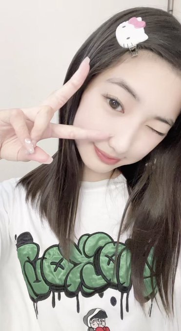 Twitterのコスプレ画像21