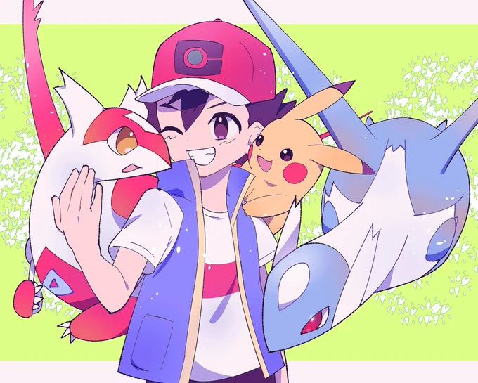 #ラティの日