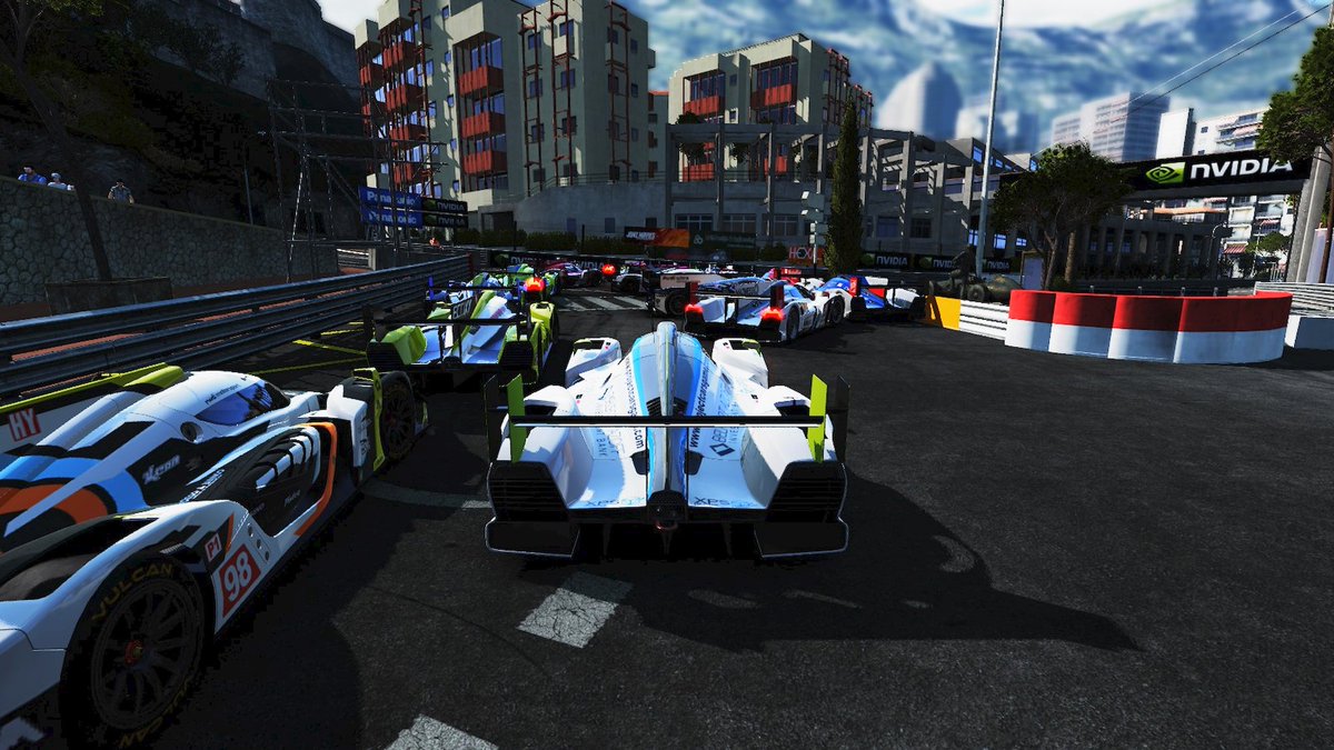 alekantousian's tweet image. Project Cars, WTF?! 😂 #ProjectCars #XboxShare