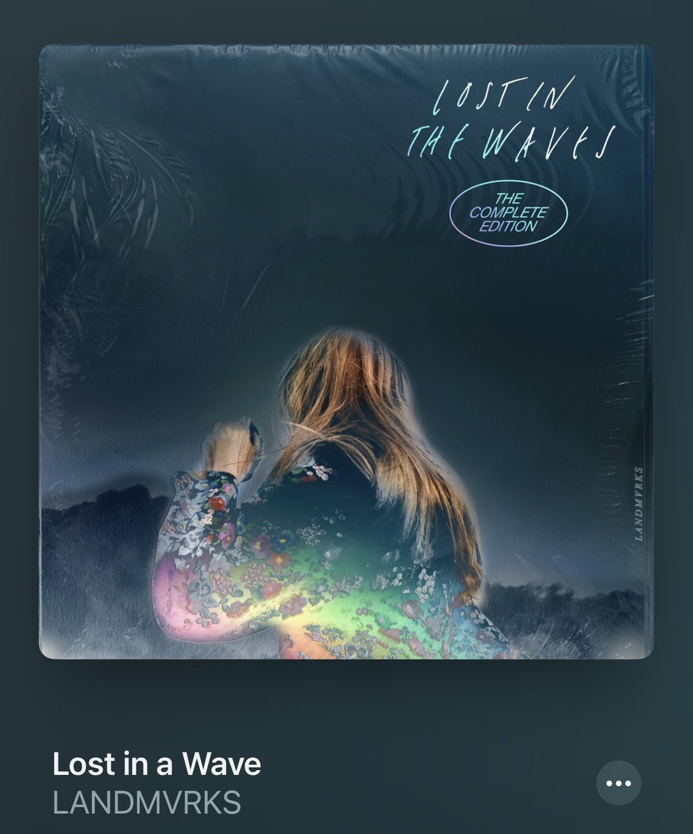 NickleJohn's tweet photo. Recently losing my grandma to cancer and now watching my dad my hero start to lose his battle. These days and months have been hard but couldn’t get through it without these songs so thank to @TDWPband @LANDMVRKS and @fitforaking see you in Toronto 😭😭 https://t.co/N2MmIukpIM