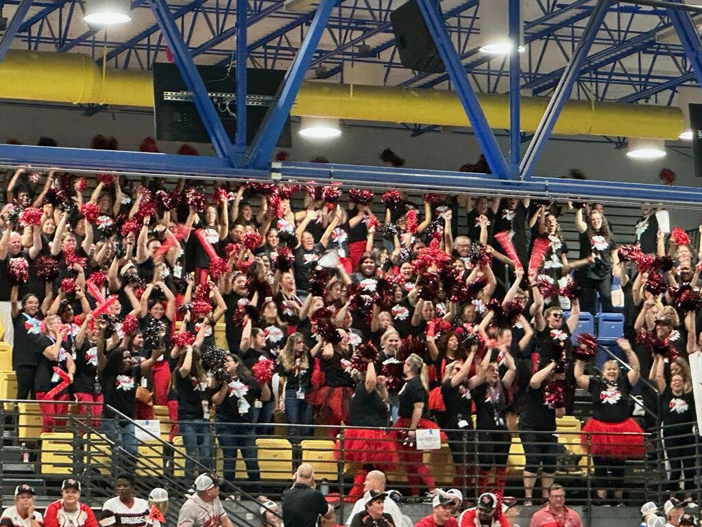 Angie Gilbride tweet media