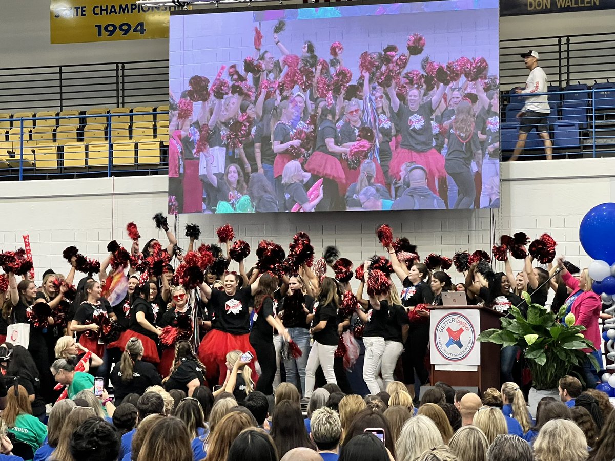 Angie Gilbride tweet media