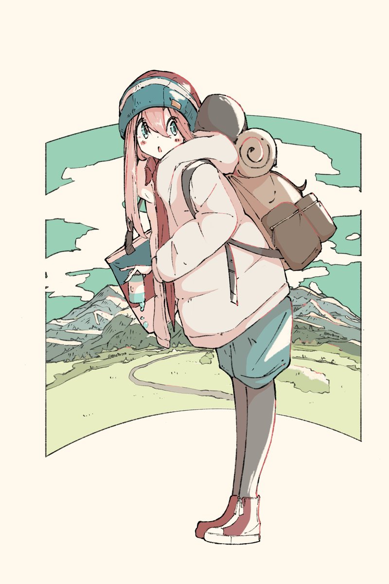 F2u4cQubEAAyTgb