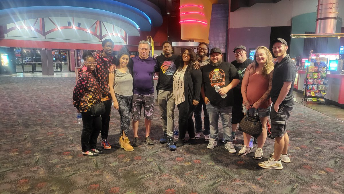 Reggiebone tweet media