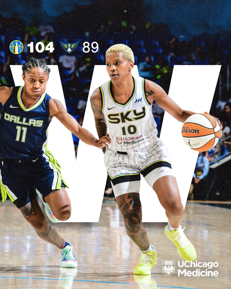 chicagosky's tweet photo. When they say "Everything is bigger in Texas"...we didn't know they meant the result on the scoreboard, too!

Anyways...SKY ON TOP

#skytown https://t.co/plkn3YEmmC