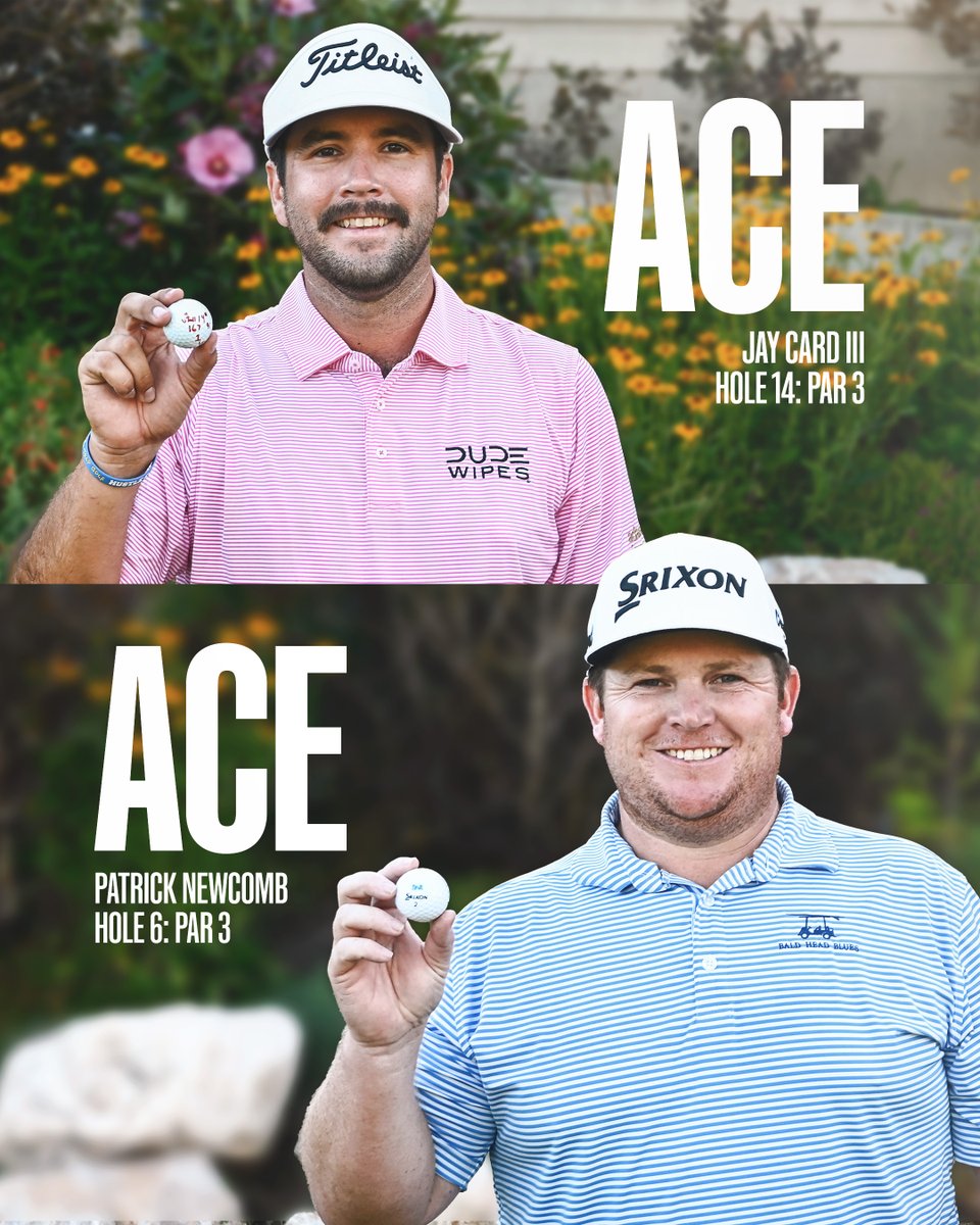 Korn Ferry Tour tweet media