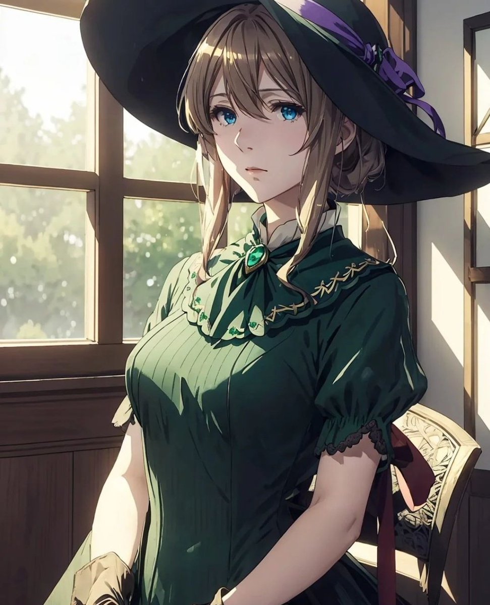 c: respective creator