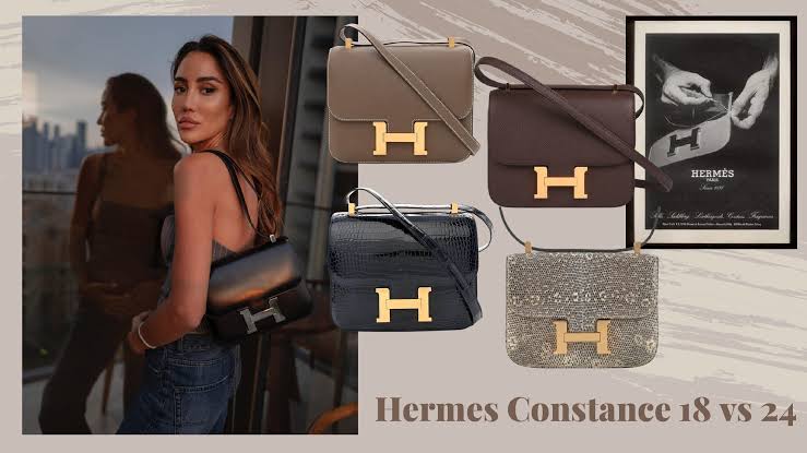 gary_requiz's tweet photo. Hermès
CONSTANCE LEATHER HANDBAG

Click the link:
https://t.co/WCisFIPUrM

Amazing condition! Black Constance 23 bag by Hermes. Gold Hardware. 

#fashionbagsforsale #trendybags #fashiontrends #fashionbag #luxurybags #hermesbag #fashionbags #brandedbags #hermes https://t.co/LUR1W0HHIf