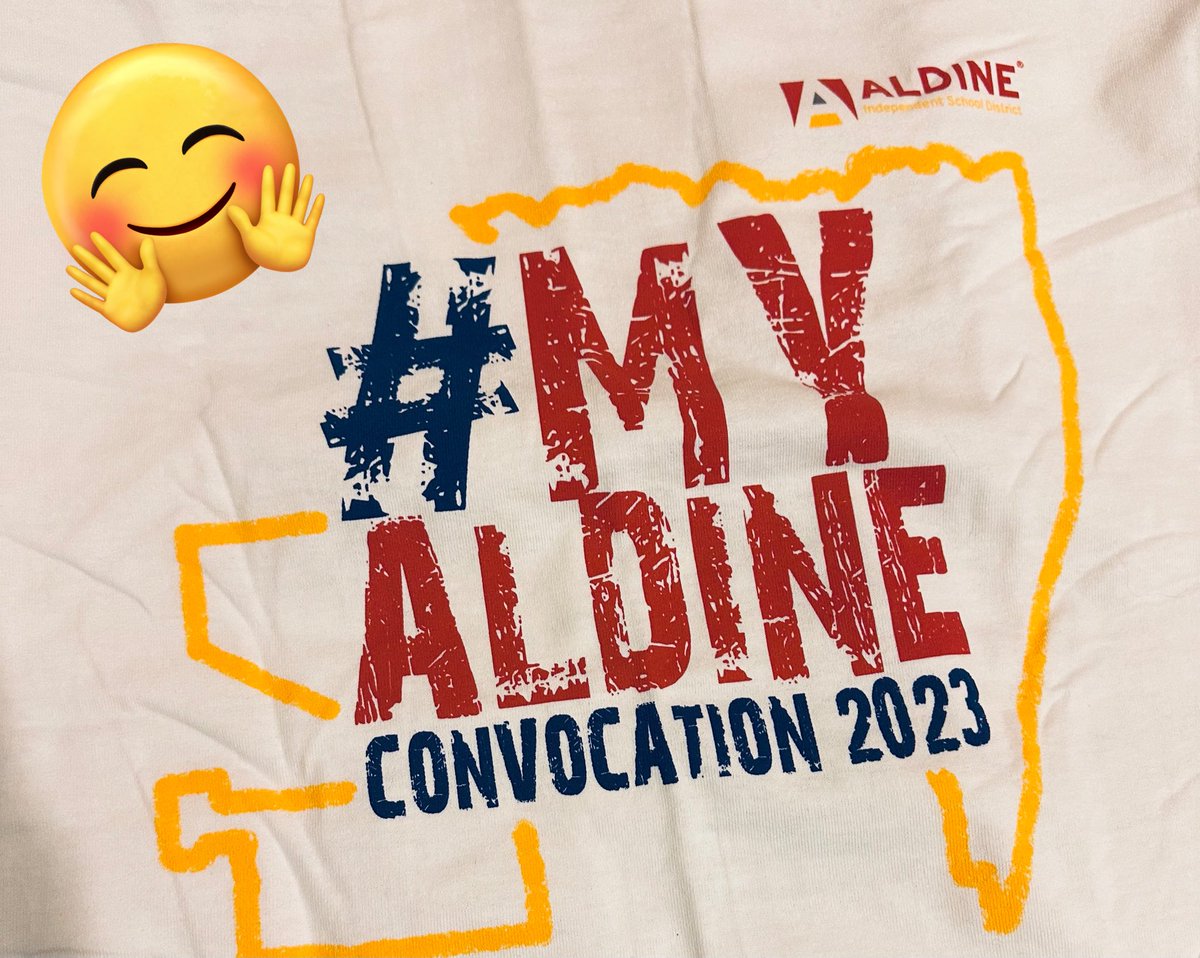 Mrs. Gonzalez tweet media