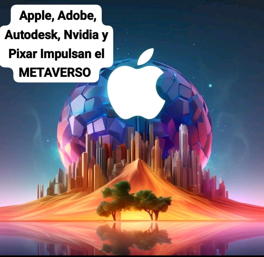 adalbertoi's tweet photo. https://t.co/MlqvsQBAov https://t.co/hHcvjNSzaJ