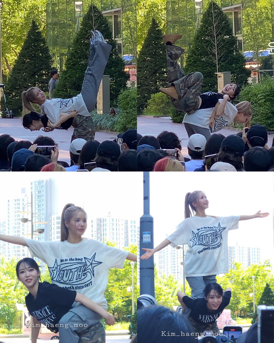wheeix's tweet photo. what are they doing 😭 https://t.co/R0Y4EUqD7z