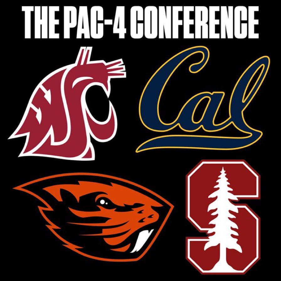 Bummer for these schools