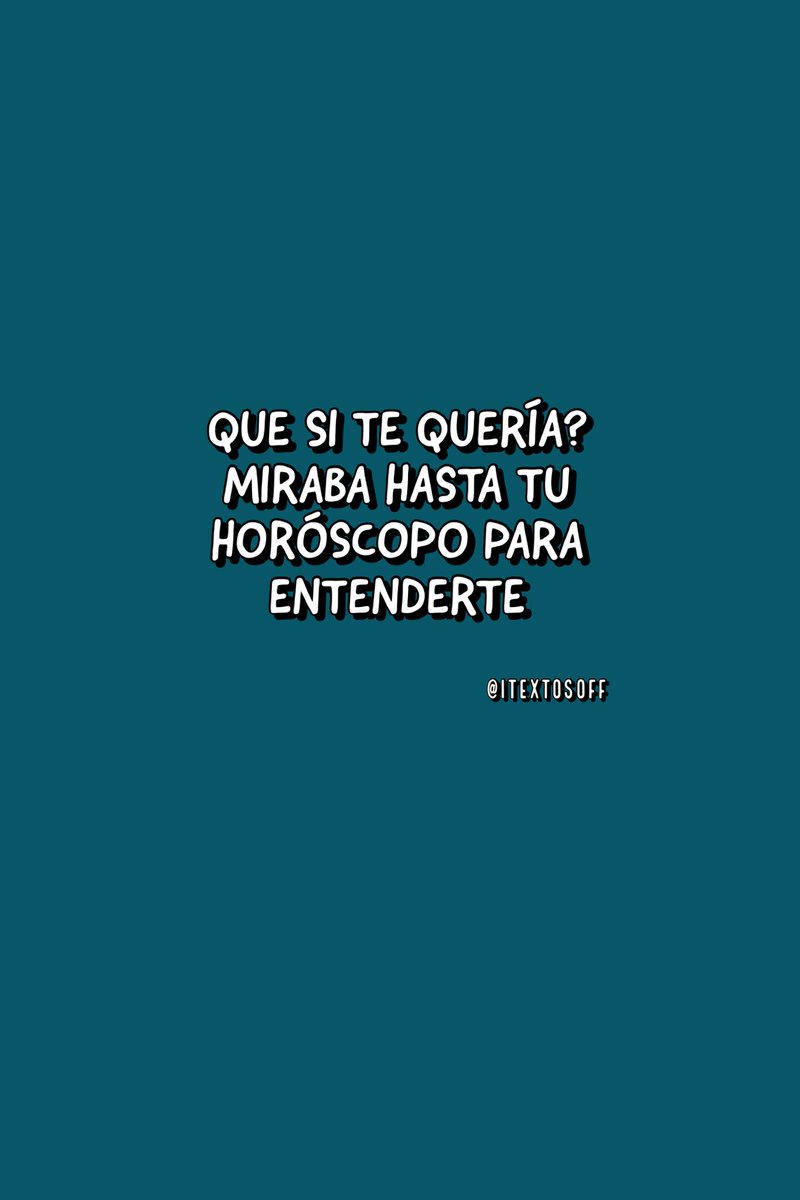 itextosoff's tweet photo. https://t.co/P4K19tYRMh