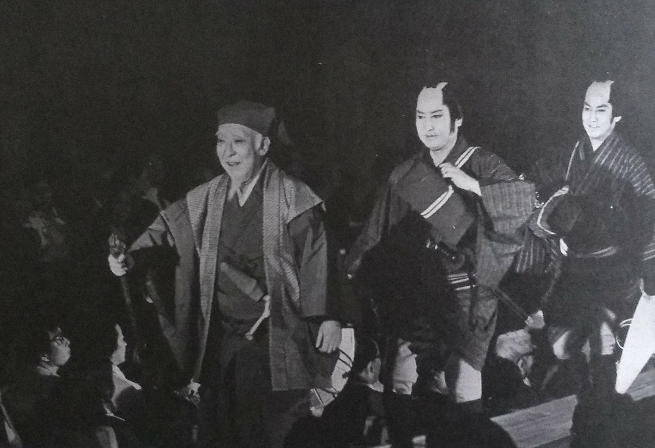 日本演劇理念史 明治前期篇 白水社 小櫃 万津男 日本演劇理念史 明治前期篇 白水社 小櫃 万津男 Amazon.co.jp: