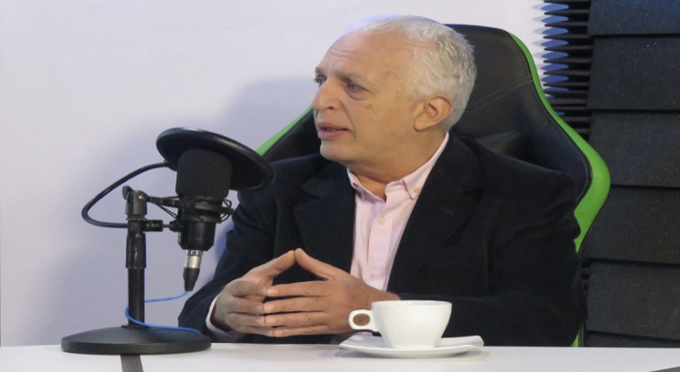 noticierovv's tweet photo. #Economía | #Venacor realizará en noviembre congreso para impulsar producción en el país
Amplía la información aquí: https://t.co/hzWlyScnsL
#NoticieroVV #5Ago https://t.co/ONIGf9n7iT