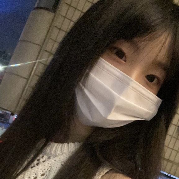 ⠀⠀⠀⠀⠀⠀⠀⠀⠀⠀⠀⠀⠀⠀⠀⠀⠀⠀⠀⠀⠀⠀⠀⠀⠀

psst… i’m back.

⠀⠀⠀⠀⠀⠀⠀⠀⠀⠀⠀⠀⠀⠀⠀⠀⠀⠀⠀⠀⠀⠀⠀⠀⠀