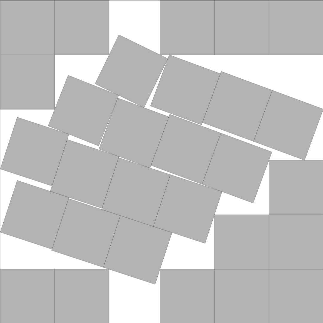 Ben Porter tweet media