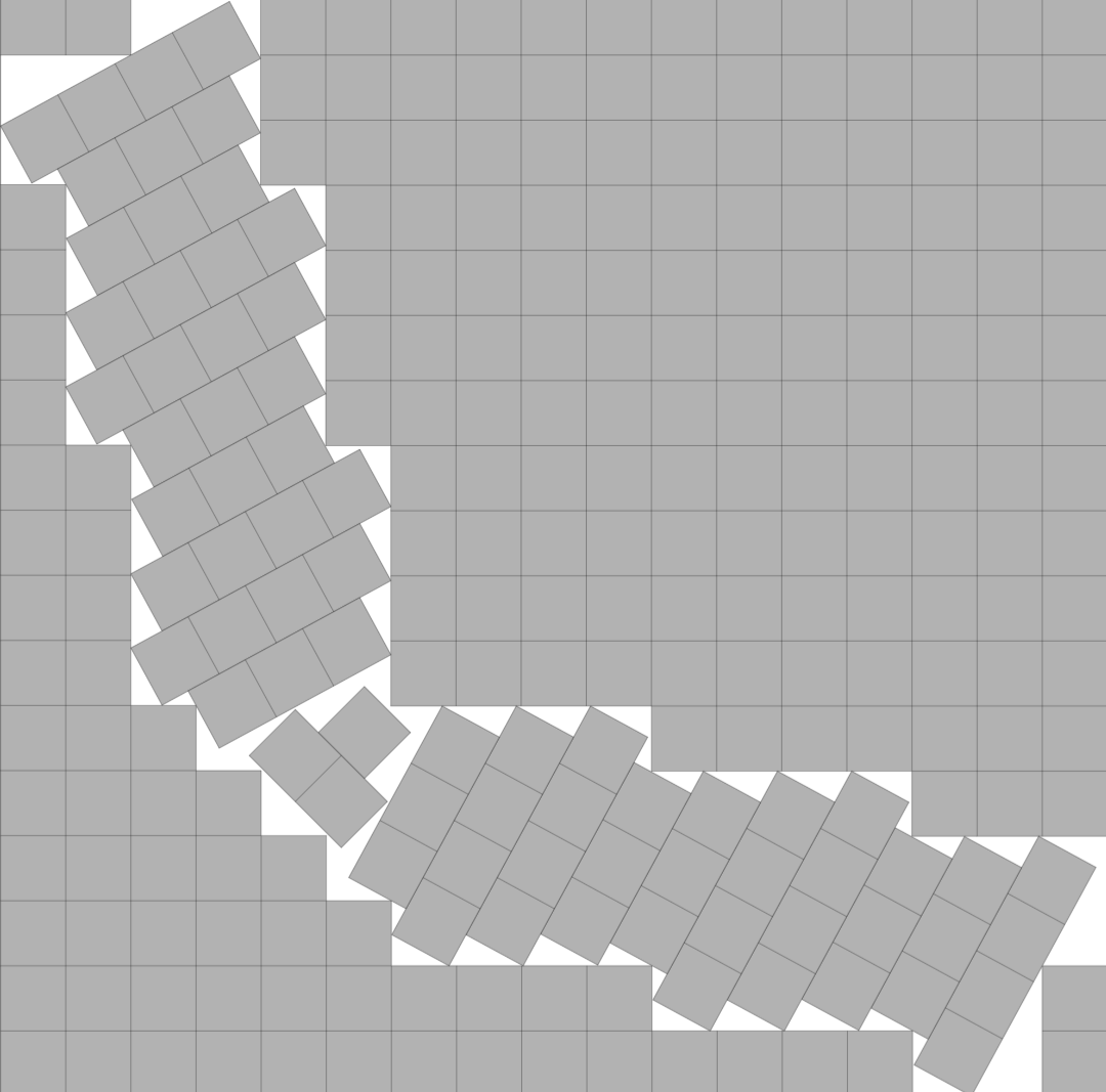 Ben Porter tweet media