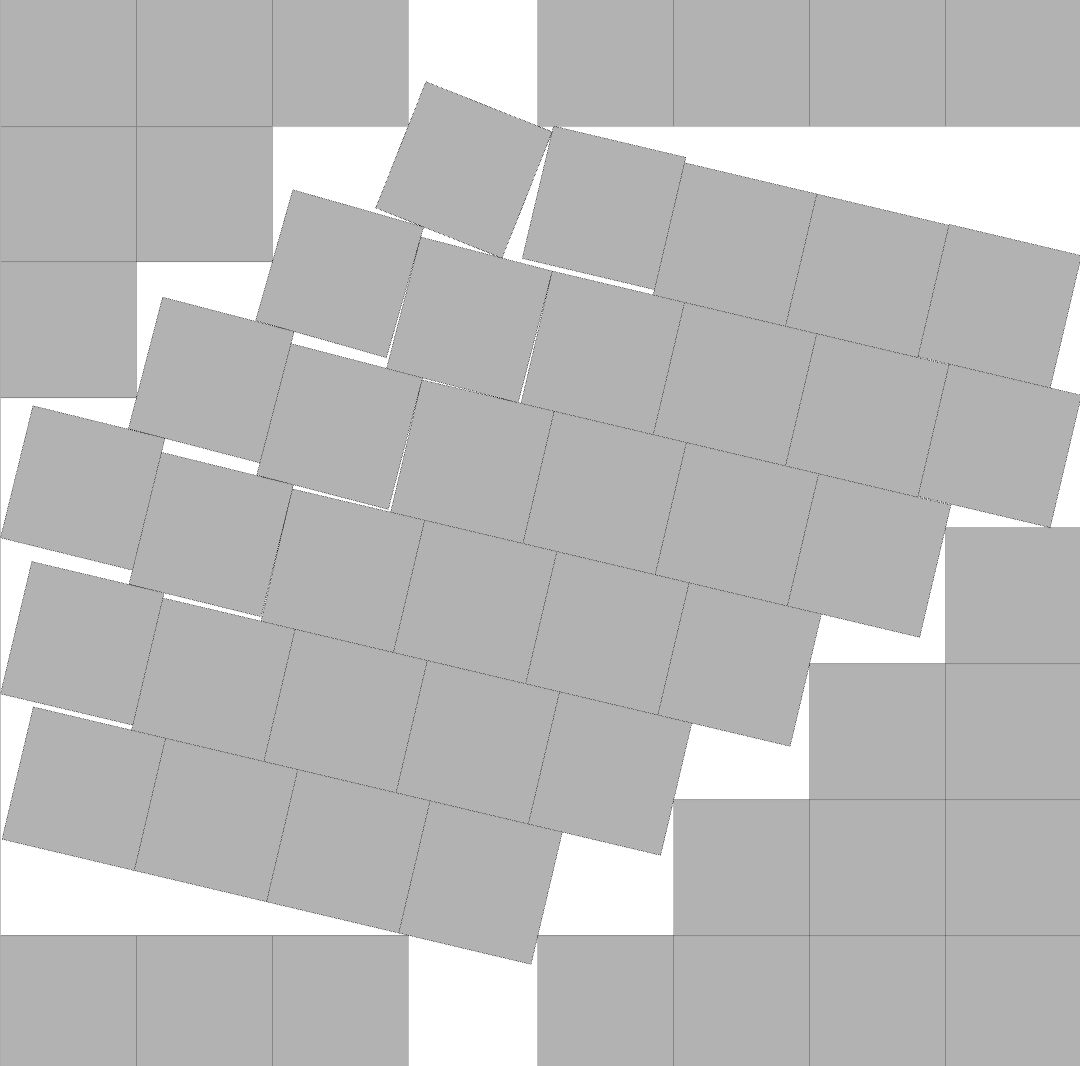 Ben Porter tweet media