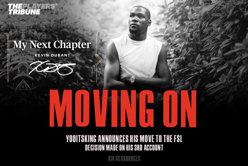 SCS Sources tweet media