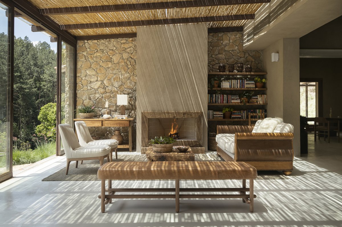 high_ceilings's tweet photo. https://t.co/qtehDecl2w