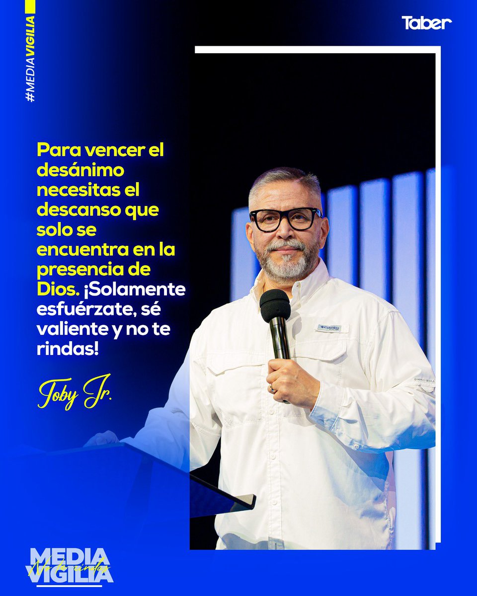 Toby.Jr 🇮🇱🇸🇻 tweet media
