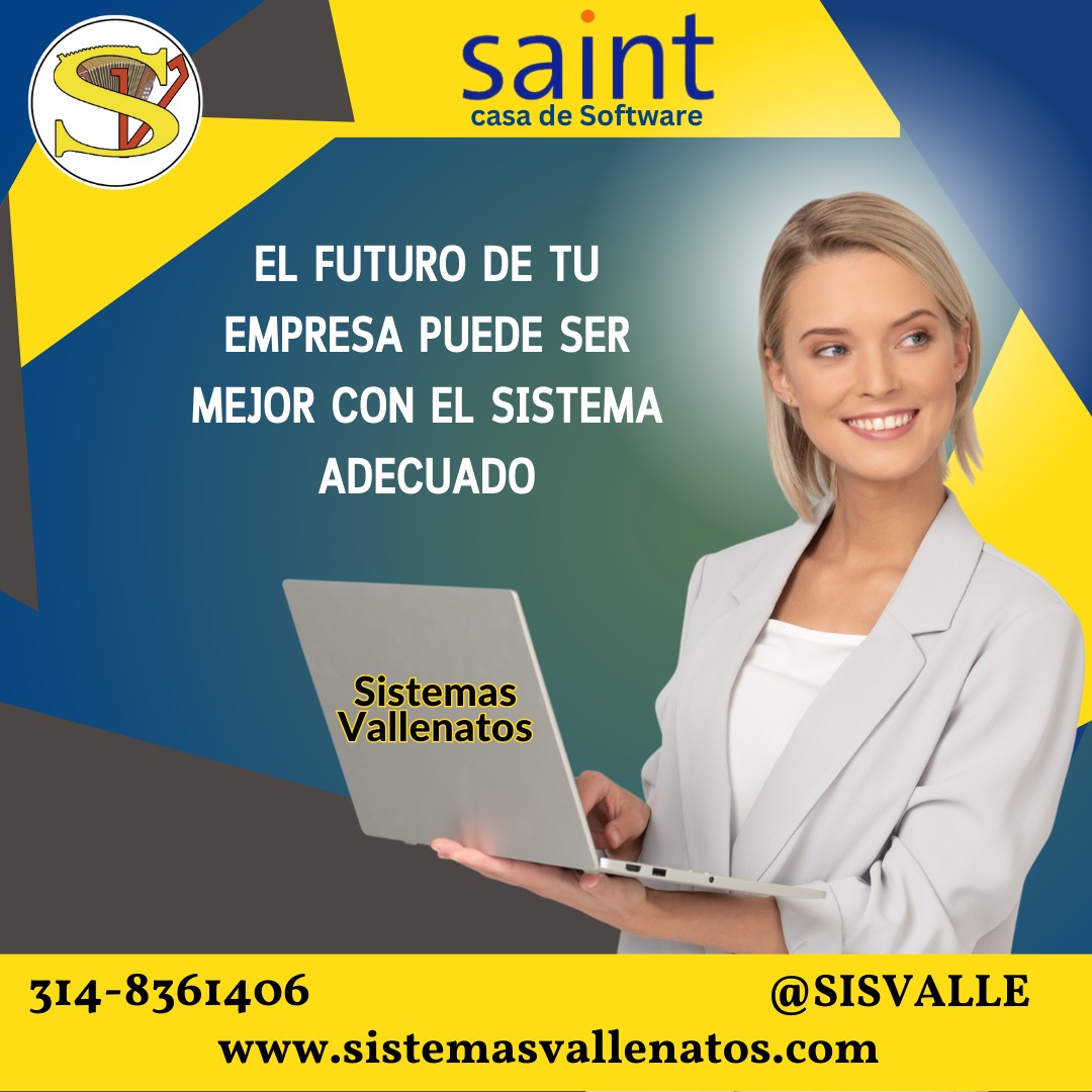 sisvalle's tweet photo. 1) Buen equipo de trabajo.
2) Métodos de empresa y control de calidad
3) Nuestras herramientas electrónicas

..... Las tres claves para mejorar su empresa https://t.co/XBUHEmmbYn