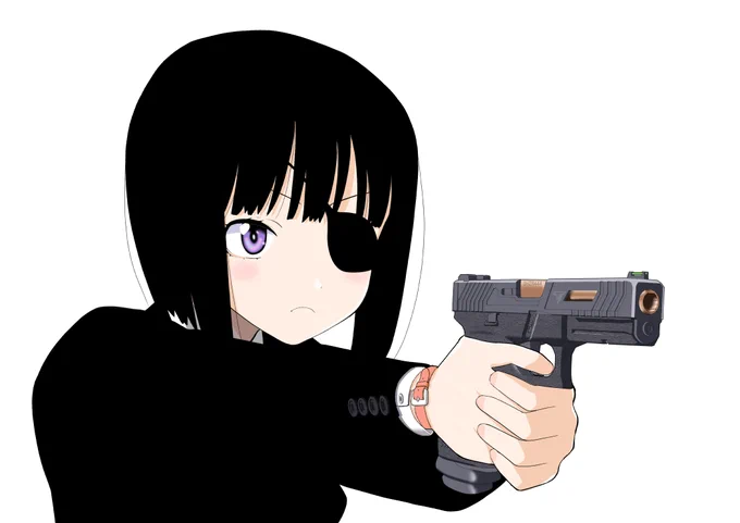 【再掲載】