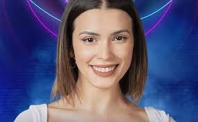 csantander23's tweet photo. Ud a quien eliminarían ?

RT.     Cony   
FAV.   Viviana   

#GranHermanoChile #GranhermanoCHV #GranHermano https://t.co/2j5guJK2wa