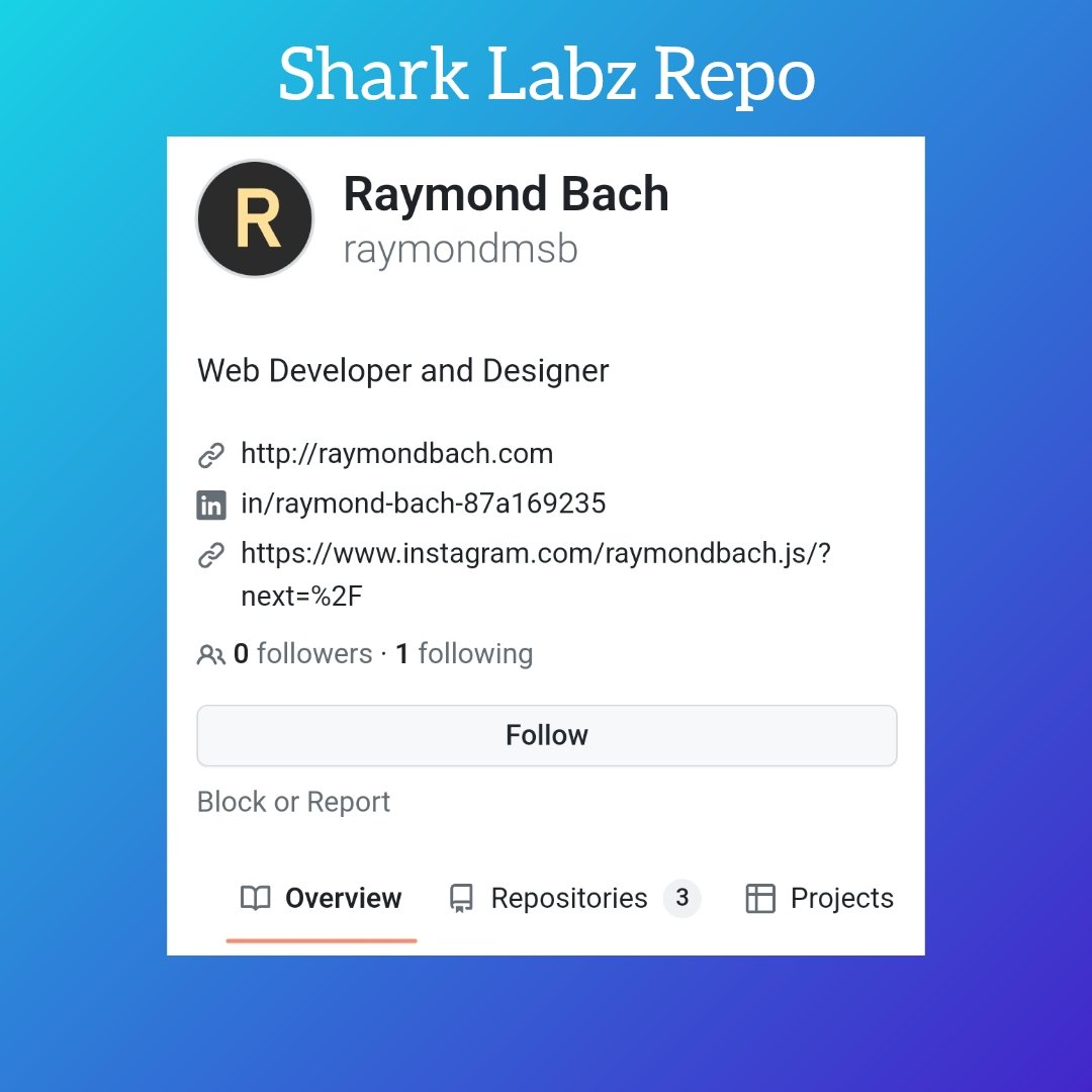 raymondbach_js's tweet photo. https://t.co/g0lyNEKbxd