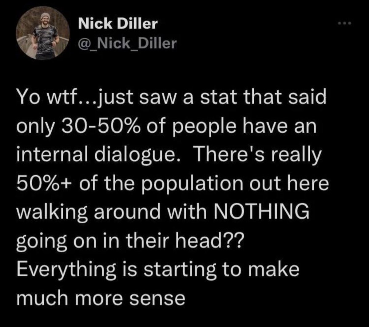 InternetH0F's tweet image. lowkey…