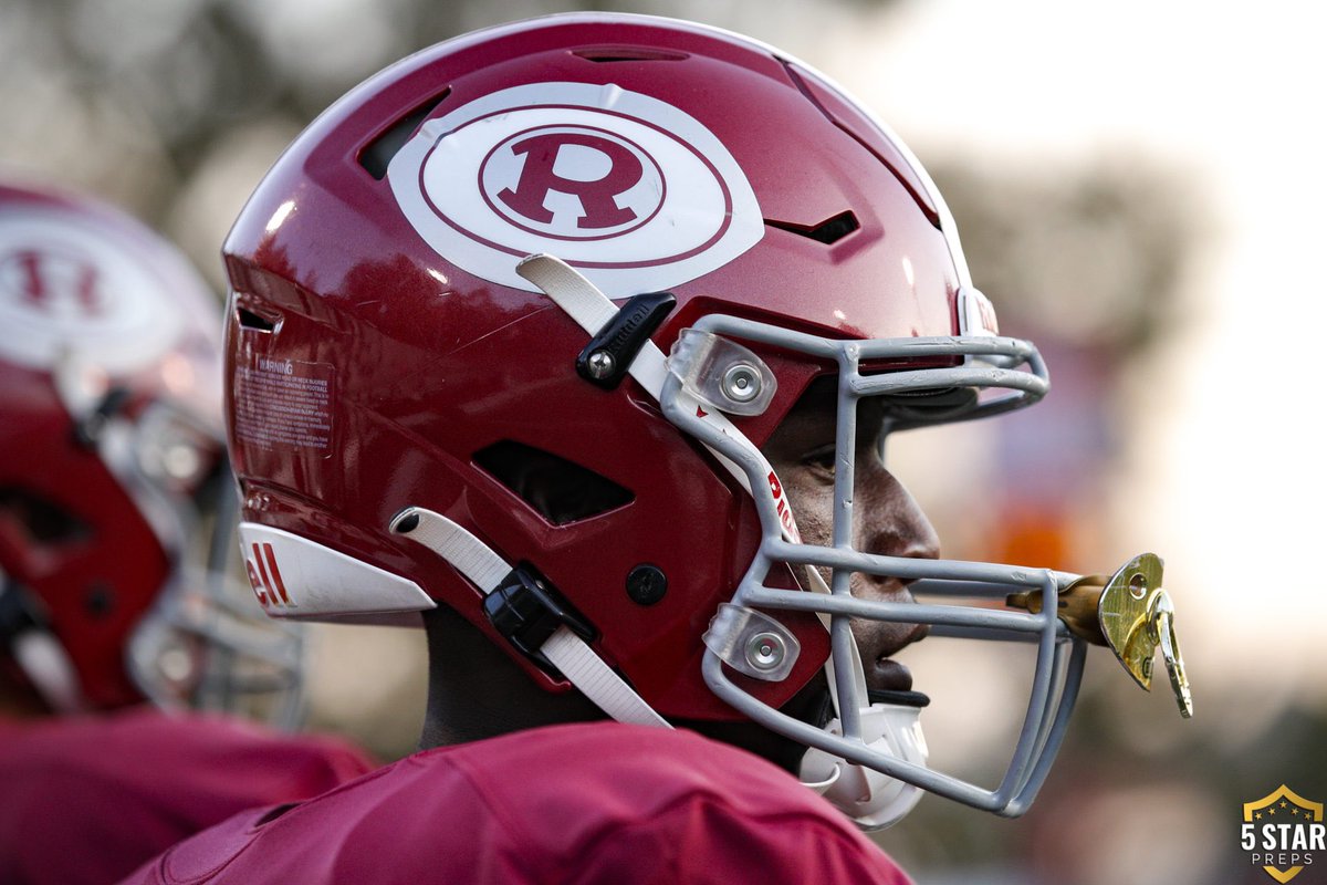 SCRIMMAGE REPORT:

Some QB1 takeaways from Friday’s scrimmage between Oak Ridge and Maryville. 

THE READ ▶️ 5starpreps.com/articles/scrim…