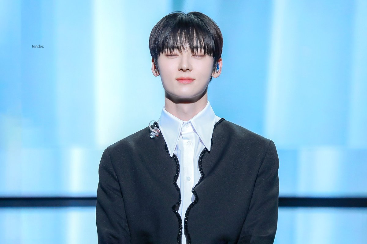 tender_89's tweet photo. 230804 #황민현 https://t.co/B1kiofsOsj