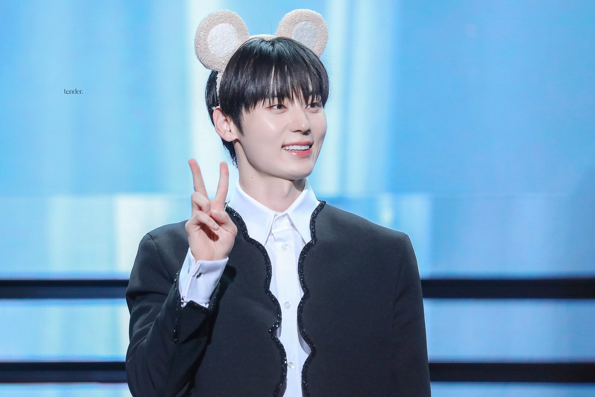 tender_89's tweet photo. 230804 #황민현 https://t.co/B1kiofsOsj