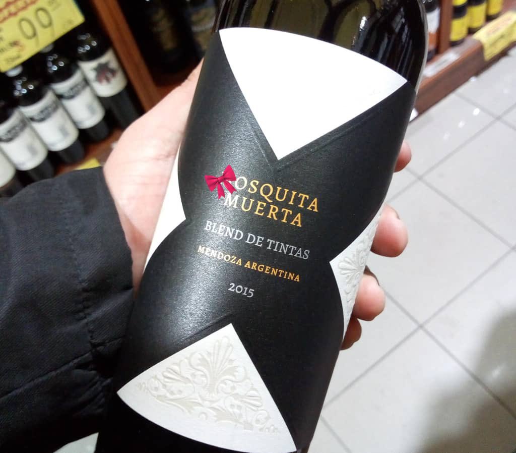 A esto llamo yo un buen material POP <a href="/OsquitaMuerta/">OM</a>