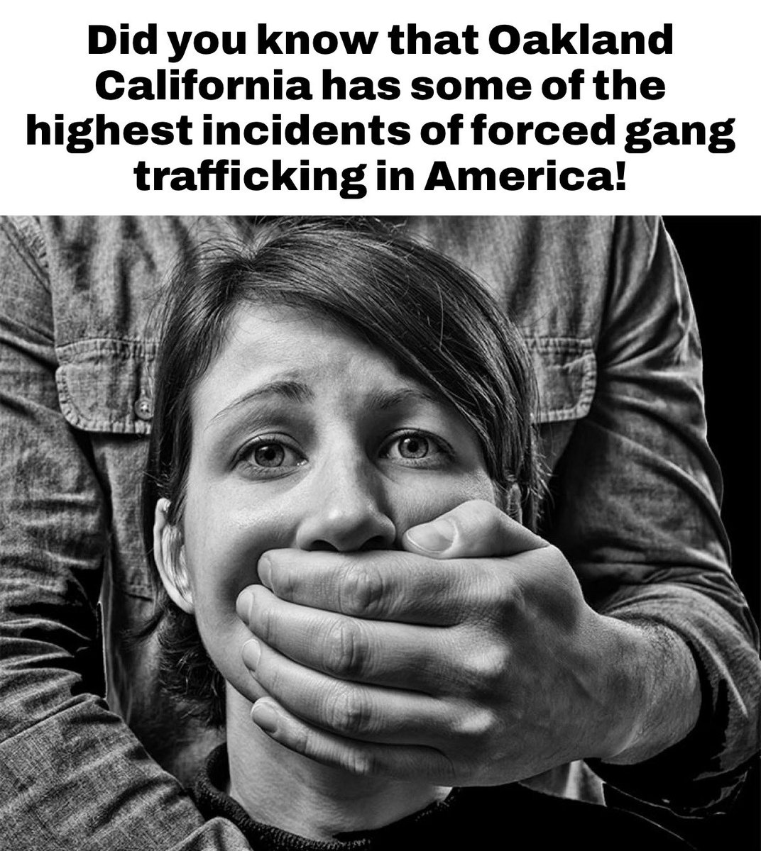 BTCFresno's tweet photo. #TogetherWeAreBTC https://t.co/q4vKmziE38