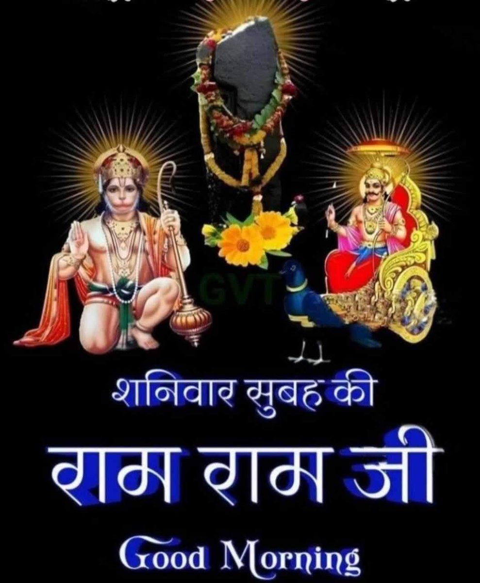 Dinesh Kumar Singh (@dksingh926) on Twitter photo 