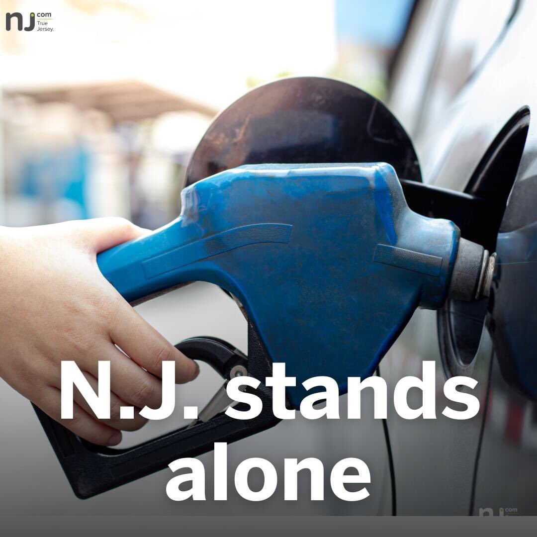njdotcom tweet media