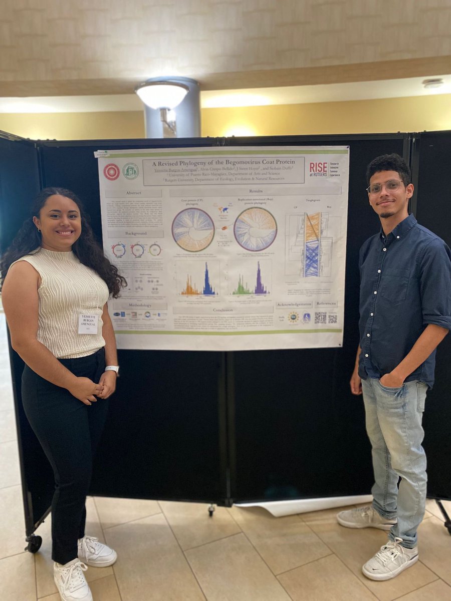 Yeissette Burgos tweet media