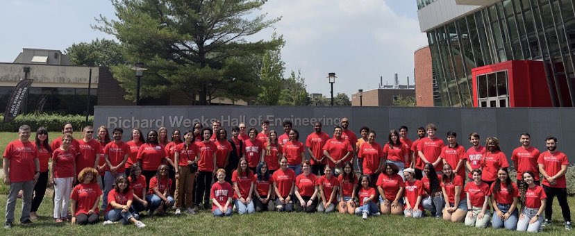 Yeissette Burgos tweet media